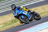 25-to-27th-july-2019;Slovakia-Ring;event-digital-images;motorbikes;no-limits;peter-wileman-photography;trackday;trackday-digital-images